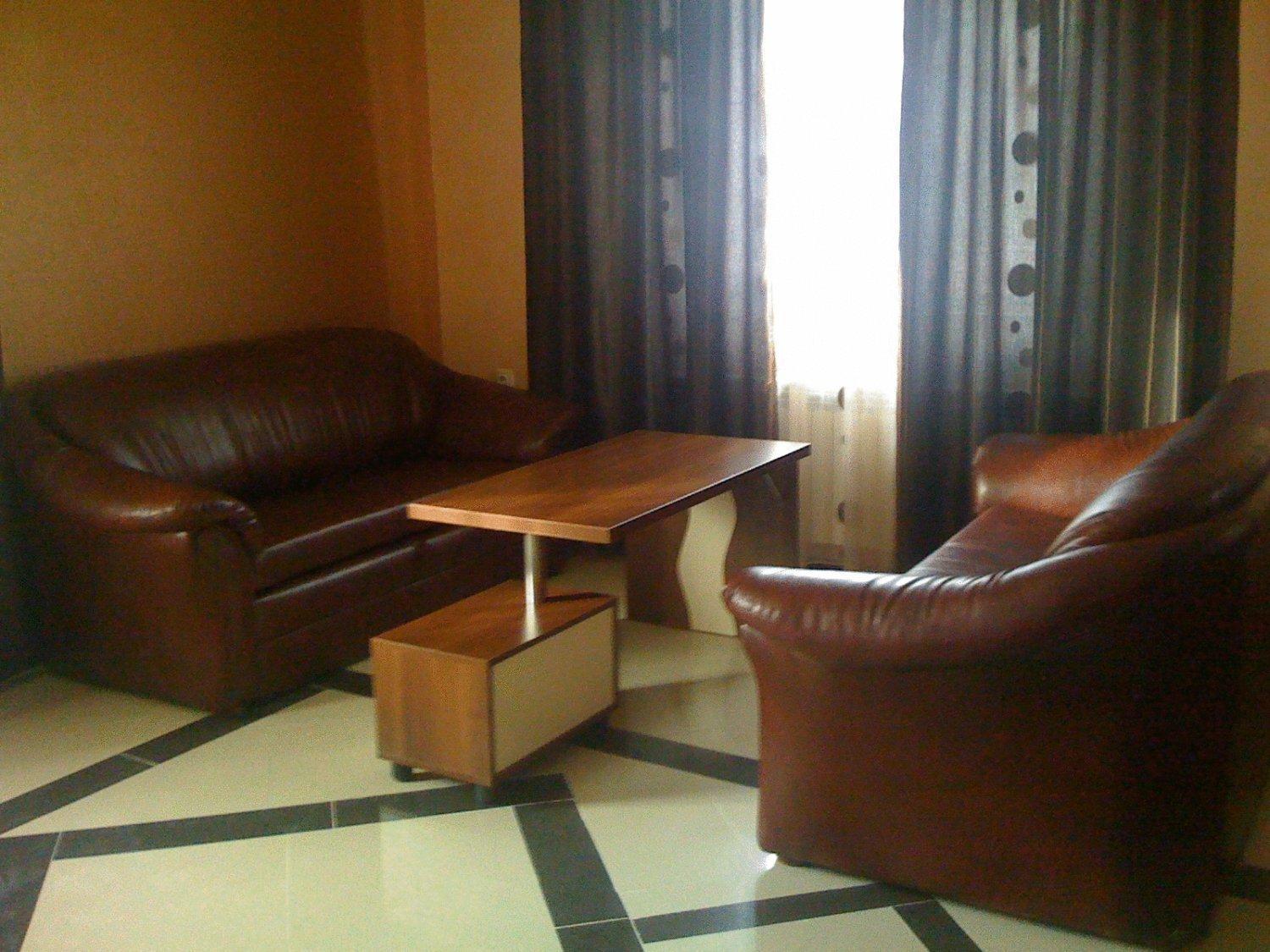 Family Hotel Yola Chepelare Ngoại thất bức ảnh