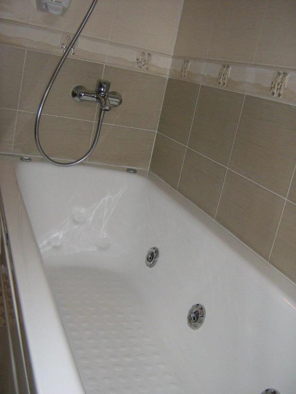 Family Hotel Yola Chepelare Ngoại thất bức ảnh